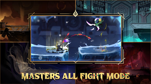 screenshots_4