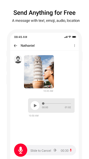 screenshots_5