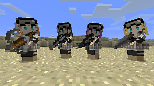 screenshots_3