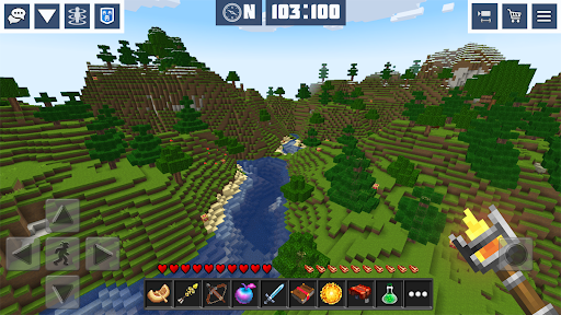 screenshots_5