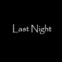 Last Night - Horror Online