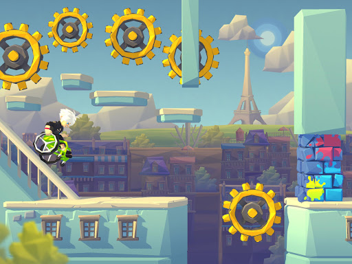 screenshots_11