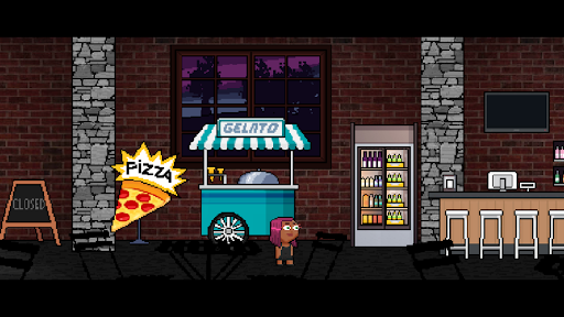 screenshots_3