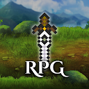 Orna: GPS RPG Turn-based Game