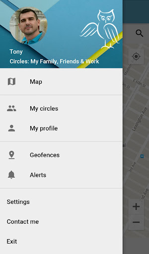 screenshots_5
