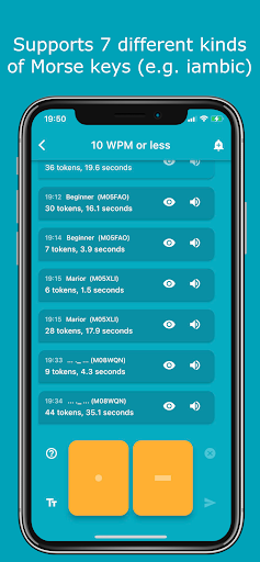 screenshots_7