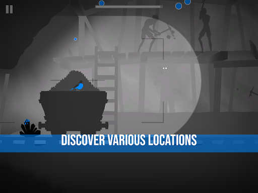 screenshots_6