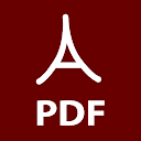 All PDF - PDFリーダー