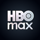 Max: Stream HBO, TV, & Movies