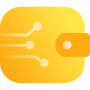 Fulldive Wallet: Crypto Wallet