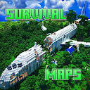 Survival Maps