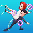 Move People