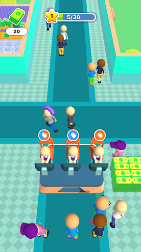 screenshots_4