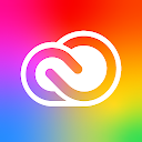 Adobe Creative Cloud