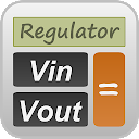 Voltage Regulator