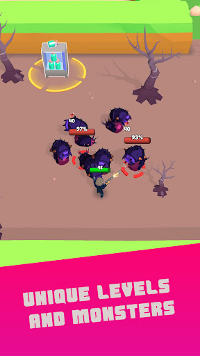 screenshots_12