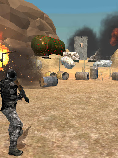 screenshots_21