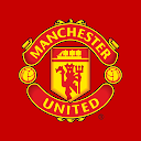 Manchester United Official App