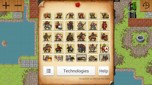screenshots_0