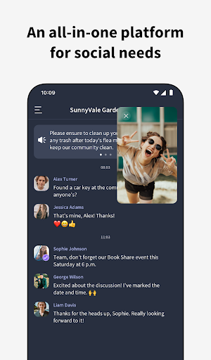 screenshots_4