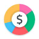 Spendee - Budget and Expense T