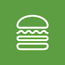 Shake Shack