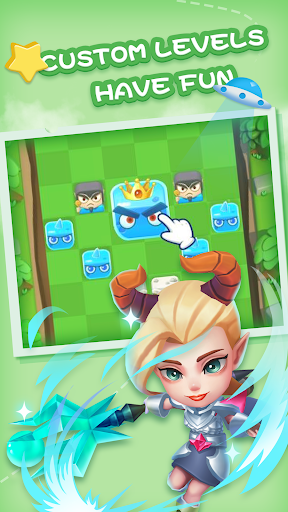 screenshots_4