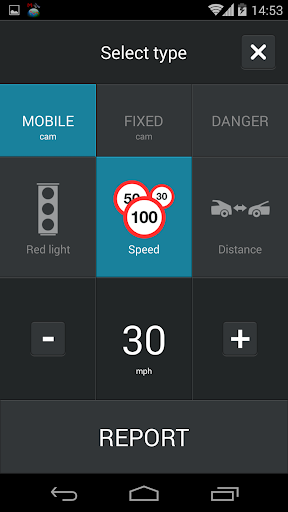screenshots_3