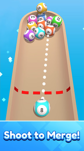 screenshots_5