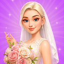 Super Stylist Fashion Makeover