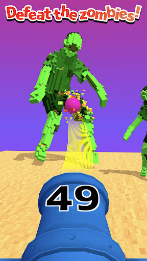 screenshots_4