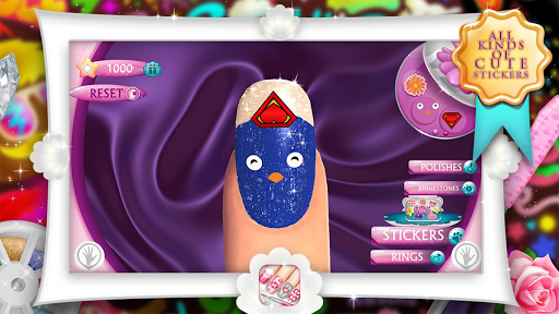 screenshots_1