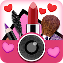 YouCam Makeup - Selfie Editor