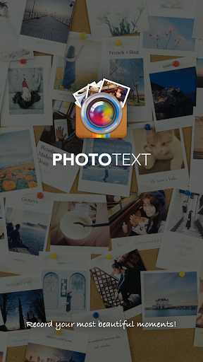 screenshots_2