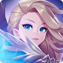 Summoners War: Chronicles