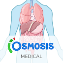 Osmosis Med Videos & Notes