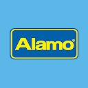 Alamo - Car Rental