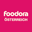 foodora AT Essen bestellen