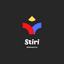 Stiri Romania