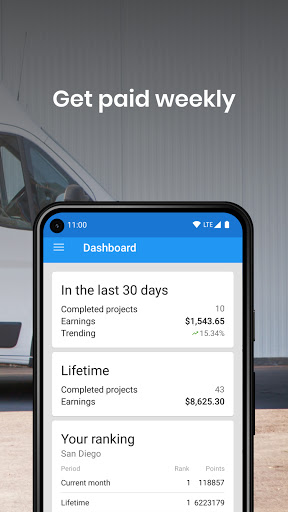 screenshots_0
