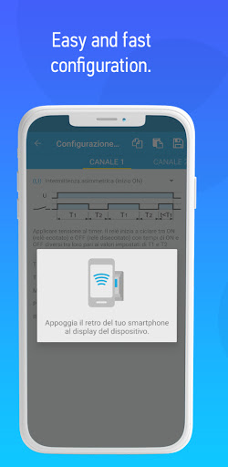 screenshots_2