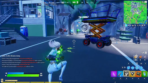 screenshots_4