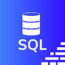 Learn SQL & Database