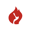 SPICY: Lesbian Dating App