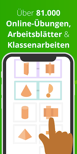 screenshots_3