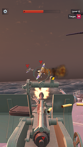 screenshots_2