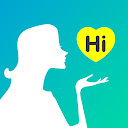 MoonChat: Enjoy Video Chats