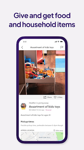 screenshots_2