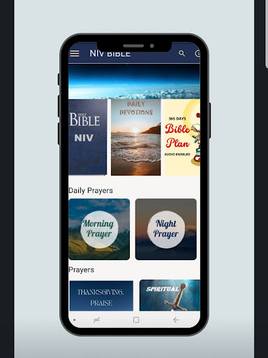screenshots_6