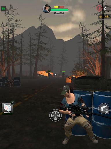 screenshots_23